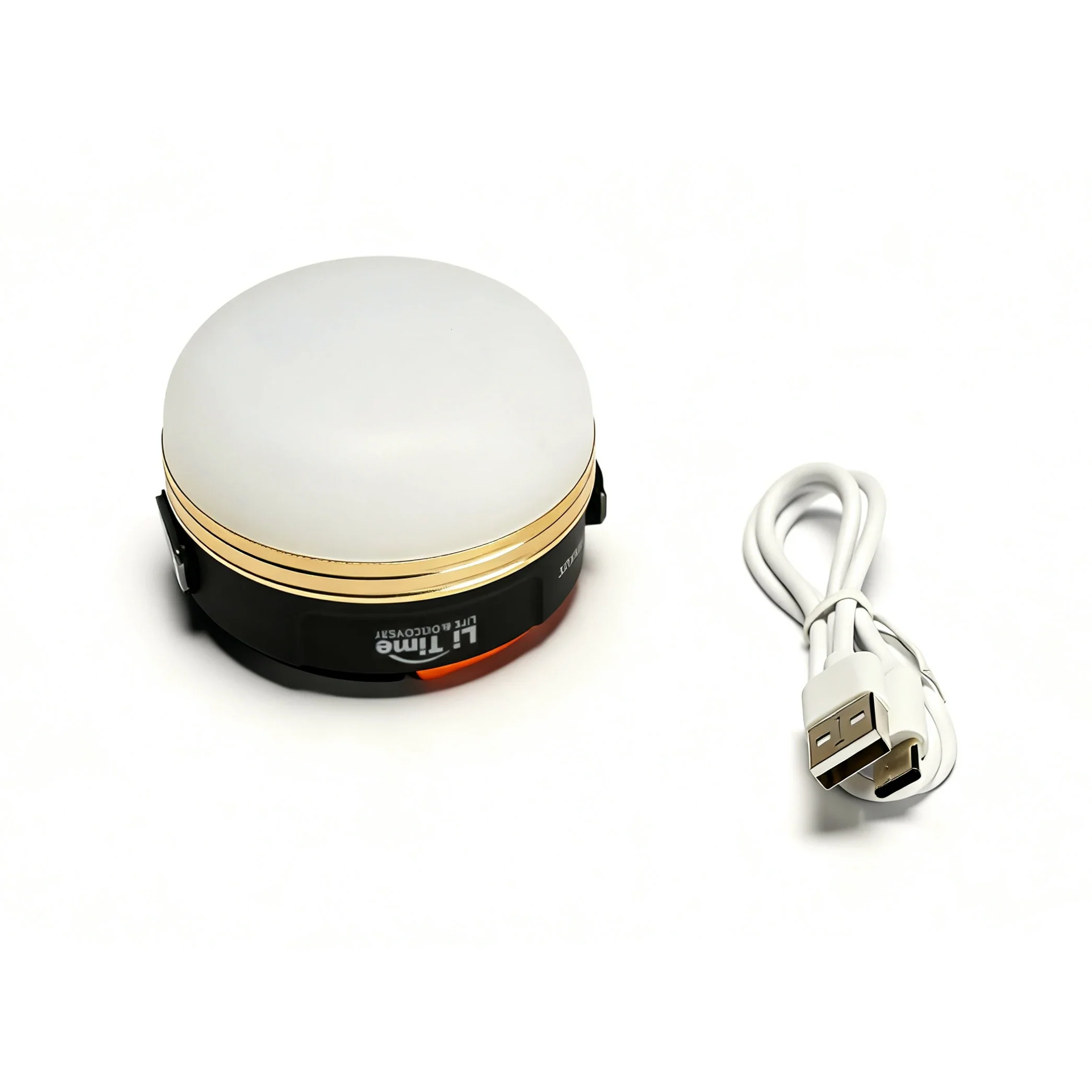 LiTime Camping Light - Image 2