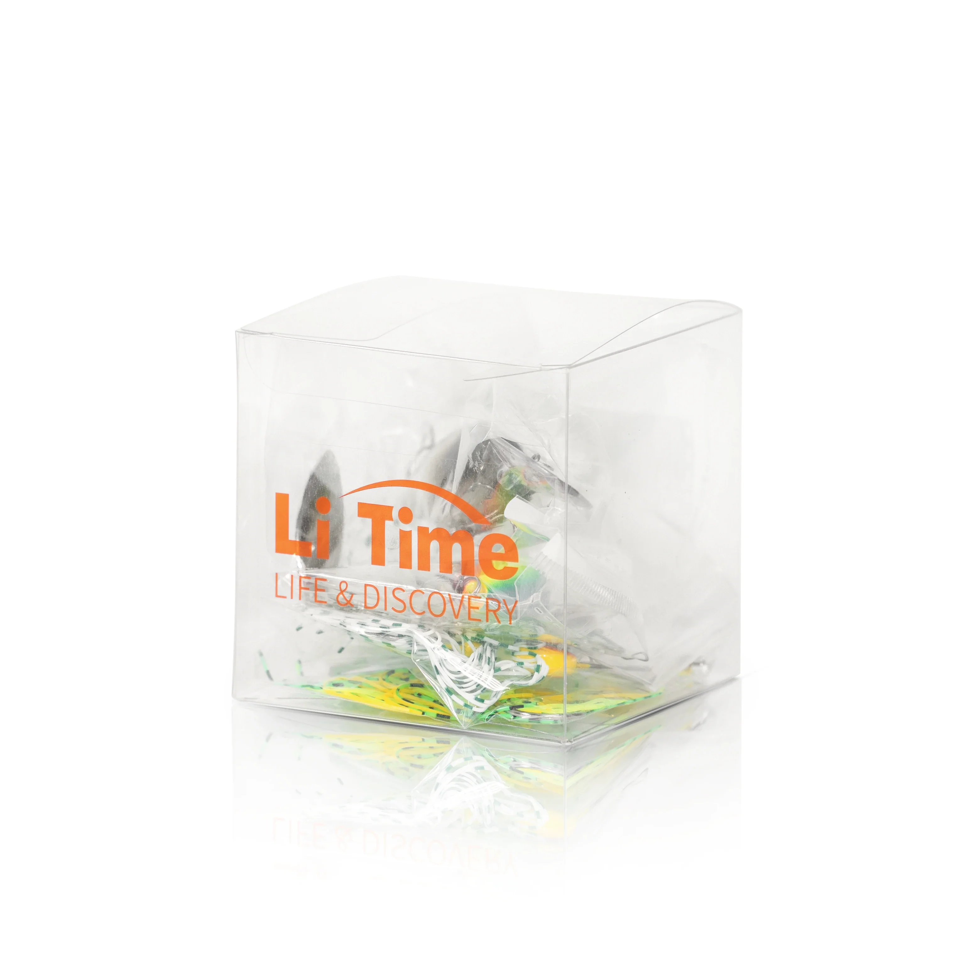 LiTime Fishbaites - Image 2