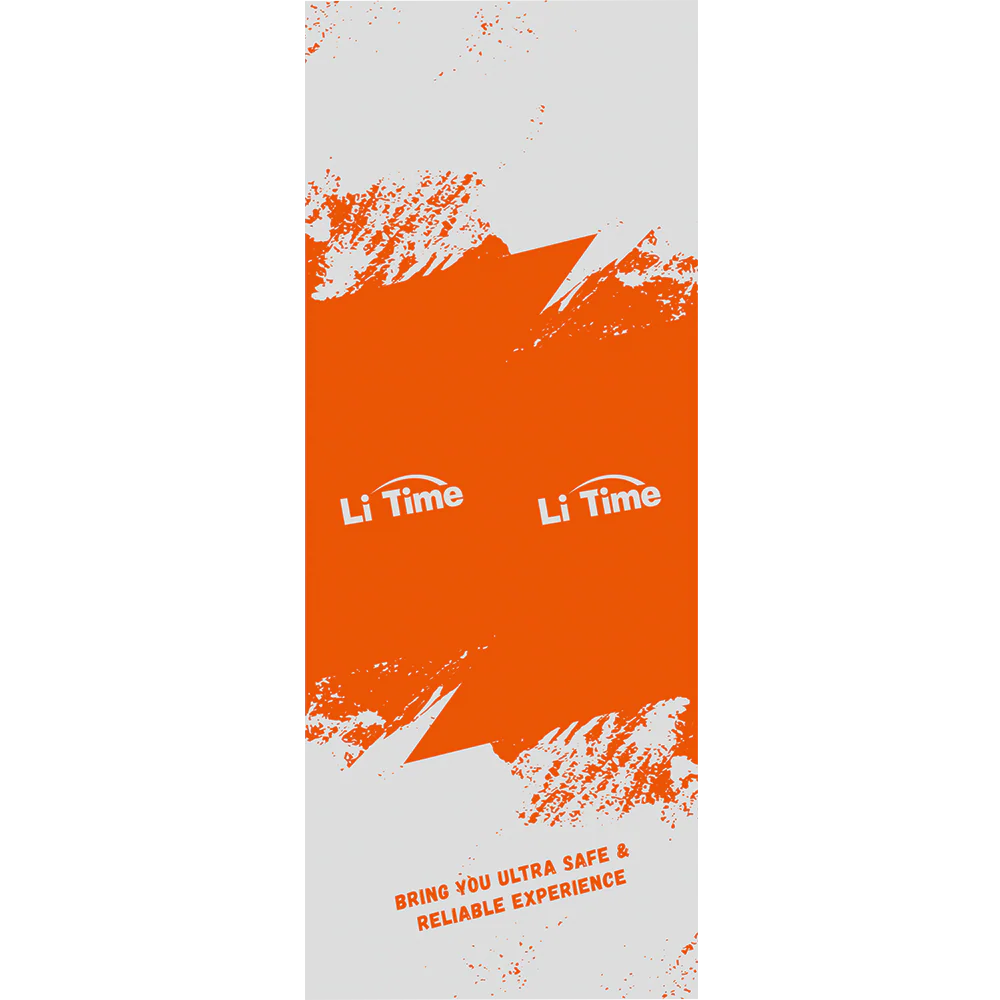 LiTime Sun Arm Sleeves - Image 2