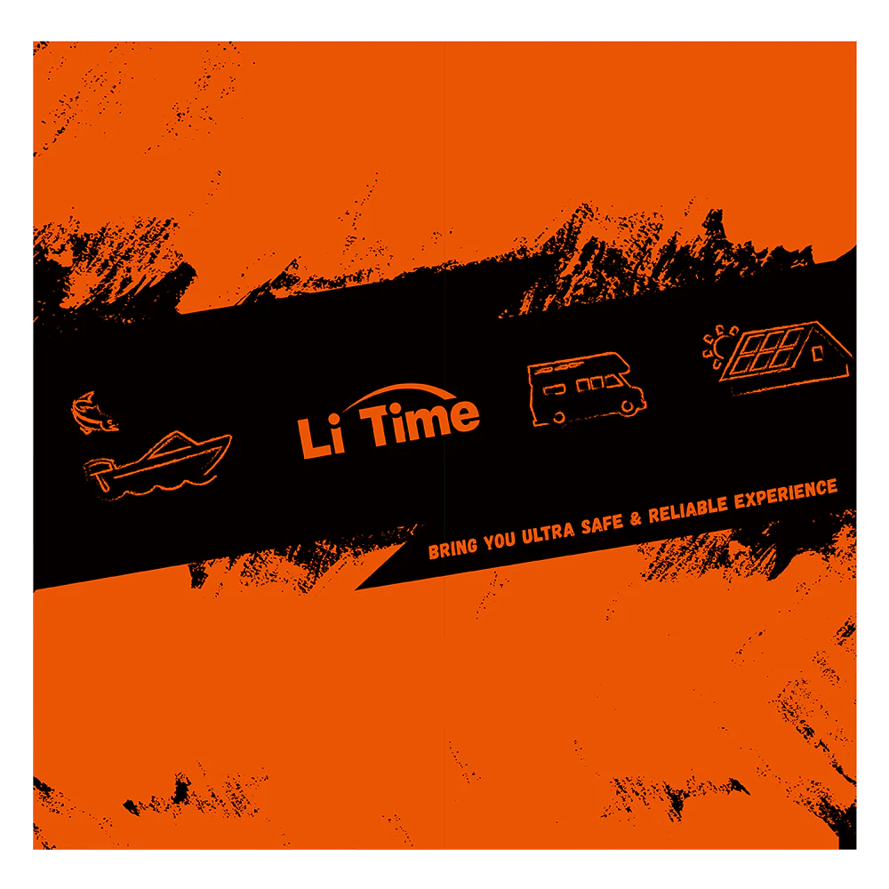 LiTime Sun Facemask - Image 2