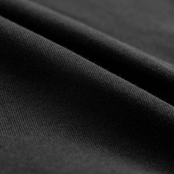 LiTime T-Shirt - Image 2