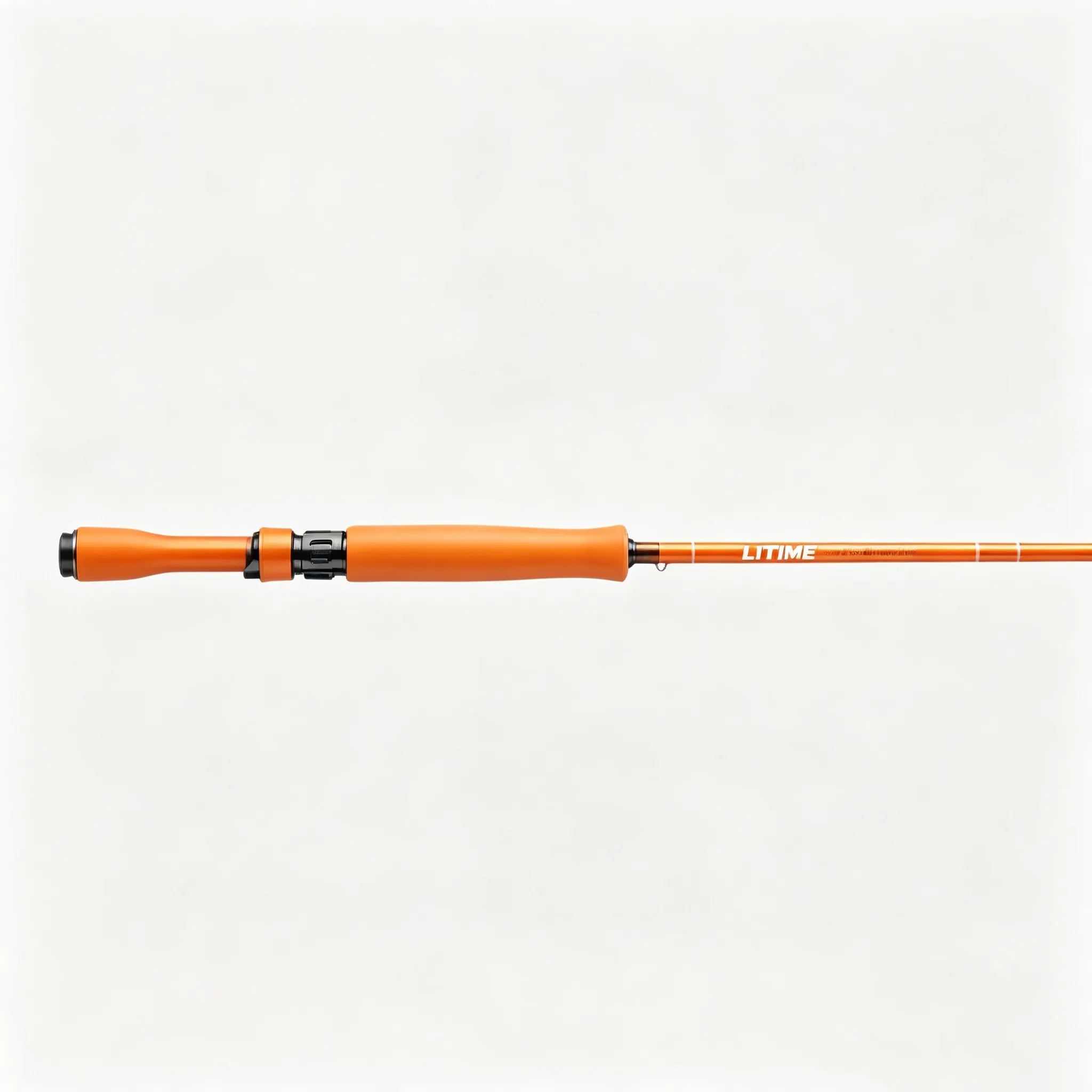Multi-Application / Fast Action R8 Core 590-4